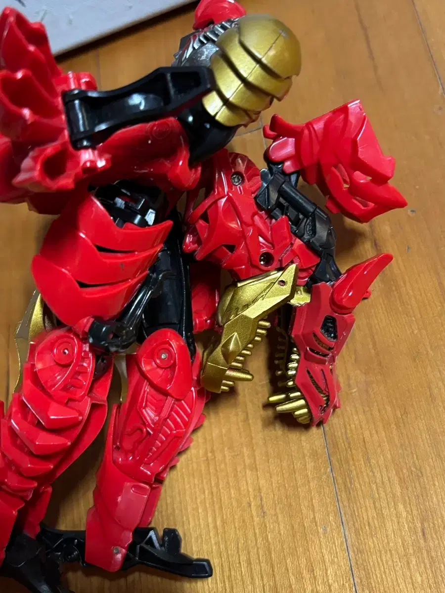 thumbnail-5
